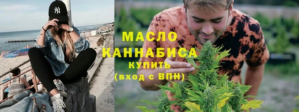 меф Богородицк