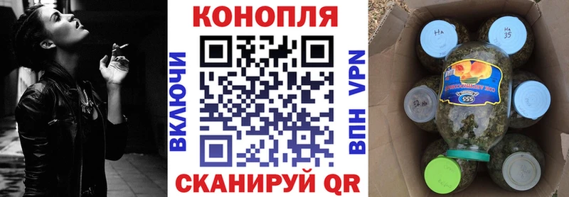 Шишки марихуана план  KRAKEN онион  Миньяр 